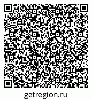 79236699118