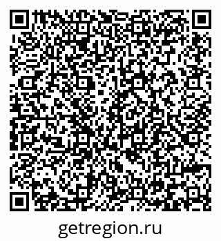 79236699122