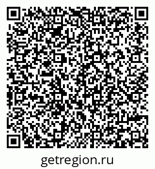 79236699123
