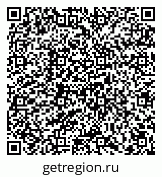79236699124
