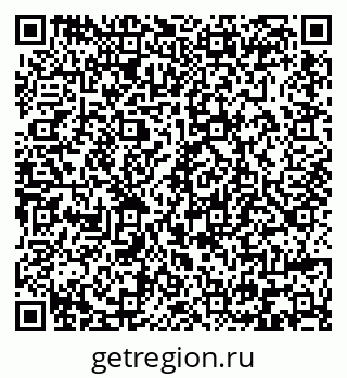 79236699125