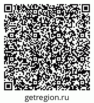 79236699129