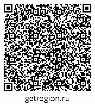 79236699130