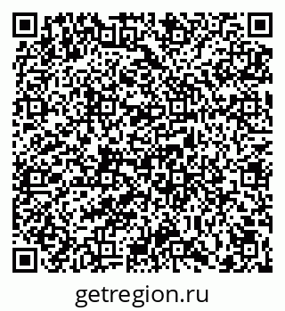 79236699133
