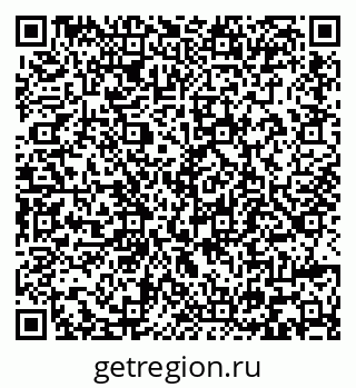 79236699134