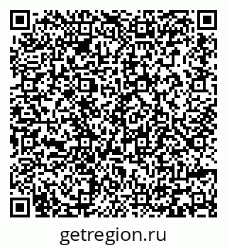 79236699140