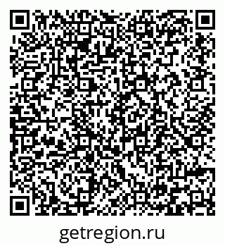 79236699142