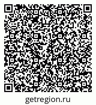 79236699143