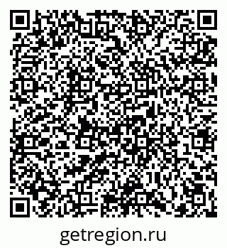 79236699144