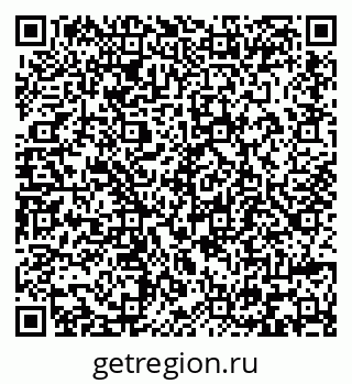 79236699147