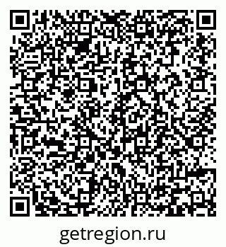 79236699148