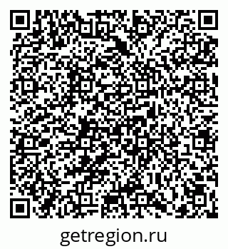 79236699152