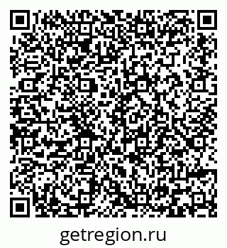79236699156