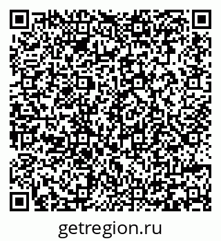 79236699158