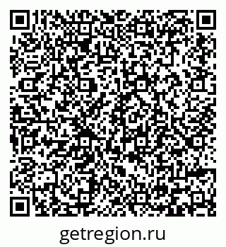 79236699159