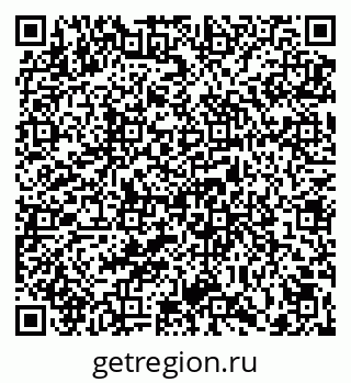 79236699163