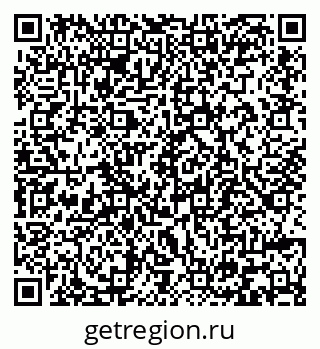 79236699166