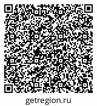 79236699167