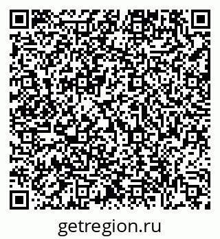 79236699169