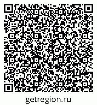 79236699172