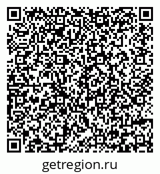 79236699175