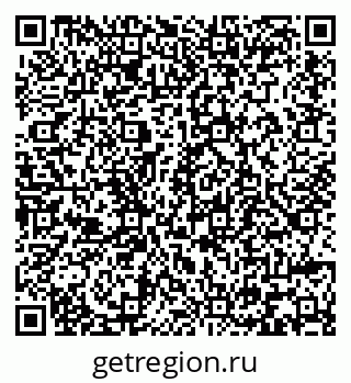 79236699176