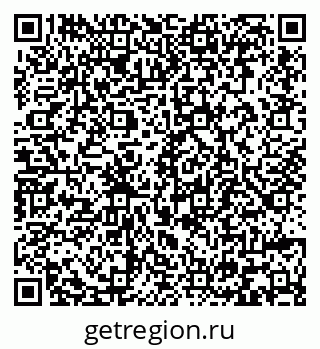 79236699178