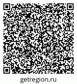 79236699179