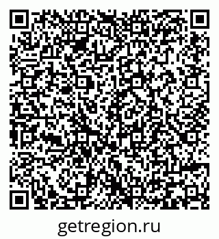 79236699181