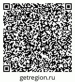 79236699182