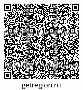 79236699184