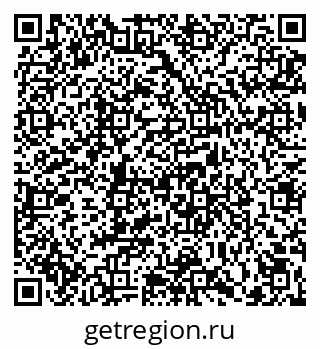 79236699186