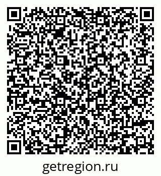 79236699191