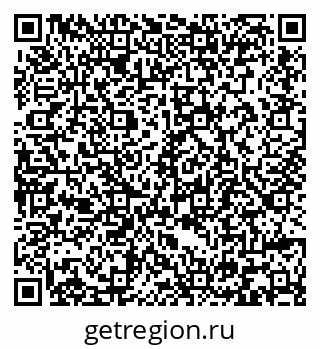 79236699192