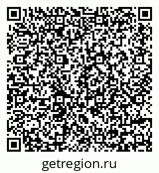 79236699194