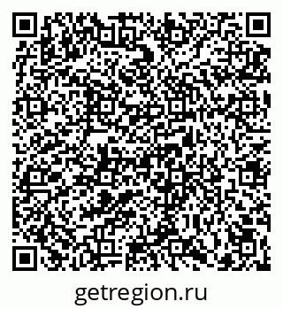 79236699195