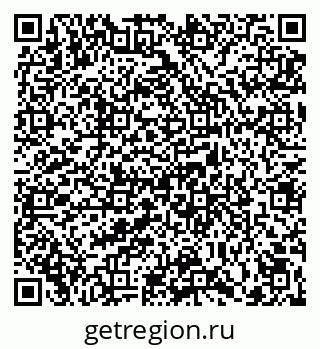 79236699196