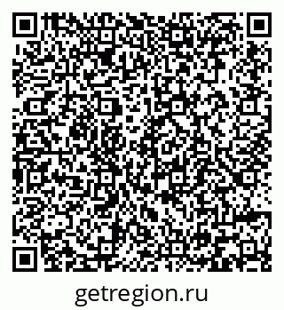 79236699198