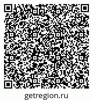 79236699201
