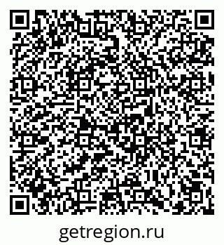 79236699202