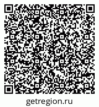 79236699203