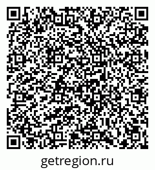 79236699206