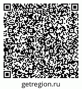 79236699207