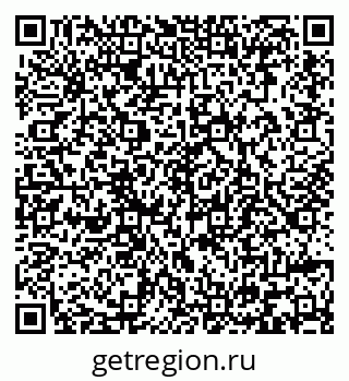 79236699208