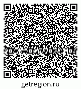 79236699209