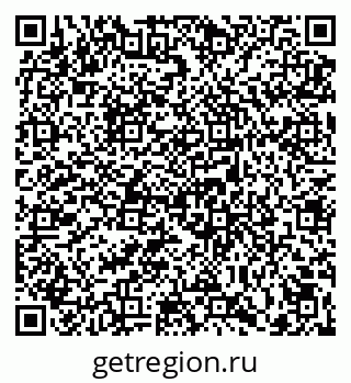 79236699210