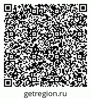 79236699211