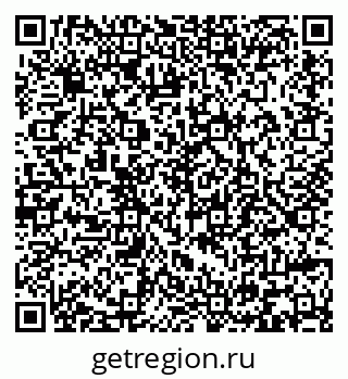 79236699213