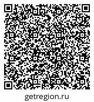 79236699214