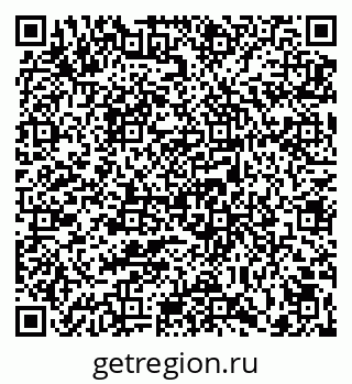 79236699215